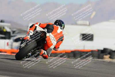 media/Nov-26-2022-TrackXperience (Sat) [[9e3694b821]]/Level 1/Session 3 (Turn 16)/